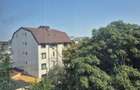 2 camere, et 4/8, strada Turda cu Ion Mihalache - 16
