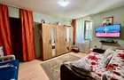 Apartament 2 camere de vanzare in Manastur, Cluj Napoca - 1