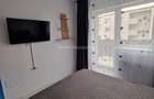 2 camere Grand Arena Mall     /    Loc de parcare inclus - 5