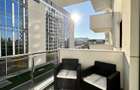 3 CAMERE|| LOC DE PARCARE|| LUXURIA RESIDENCE || DOMENII - 20