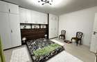 Apartament 2 camere Deco 57 mp. 2 Balcoane Boxa Finisat Mobilat SubStadion - 17