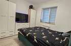Apartament 2 Camere cu Gradina si Foisor - Bloc 2009 - Tatarasi - 3