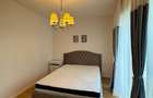 Apartament 4 camere Green Lake | 127,89 mp | 2 terase | Parcare subterana - 8