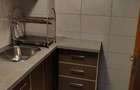 Garsoniera, Vitan, BOILER, renovata - 11
