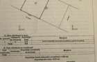 Teren Intravilan Afumati - Ansamblu rezidential - Strada Padurii. Comision 0% - 4