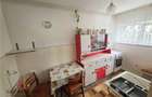 Apartament 2 camere, confort 1, semicentral, 55mp,  Targu Mures - 3