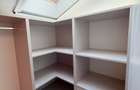 Apartament niou//PRIMA INCHIRIERE // mobilat si utilat zona 1Mai-Bdul Expozitiei - 28