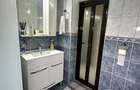 Apartament cu 3 camere de vânzare | Mioriței – Mega Image | Etaj 1 | CE1812 - 9