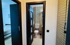 Apartament 2 camere Dristor/ Park Lake/ Parcare inclusa - 12