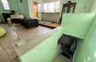 Vila de vanzare in zona Dorobanti - 7