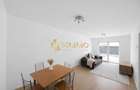 Casa Individuala | Ipotesti | 250 mp | ID: - 3