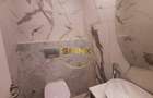 Parter, spatiu birou, beauty salon, oftalmologie, stomatologie, 2 intrari - 5