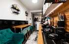 Apartament 3 camere, 78 mp, decomandat, Aurel Vlaicu-Arad - 3