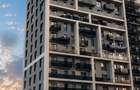 Apartament cu 2 camere et 2 la  Skyline City amenajat cu parcare - 8