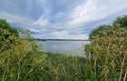 Vanzare Teren Buftea | Crevedia | Samurcasi | Iesire catre LAC - 7