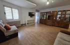 De închiriat apartament cu 3 camere – zonă centrală, Târgu Jiu - 2