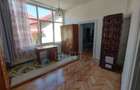 Casa / Casa 4 camere în zona CRISAN - 8