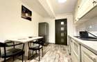 Apartament 2 camere INVESTIȚIE – venit Airbnb,parcare și boxă incluse - 8