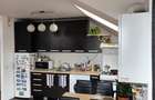 Apartament 2 camere spatios si luminos in Floresti str Florilor - 5