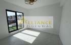 Vila Individuala  - 4 camere - 3 bai-teren -320-600 M de STV - 8