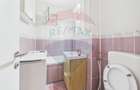 Apartament 2 camere Titan - la cativa pasi de Parcul IOR si metrou - 9