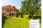 Casa cu 3 dormitoare de vânzare în Mediaș - 2