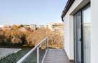 Duplex Cu Gradina si 2 Parcari in  Buna ZIua - 17