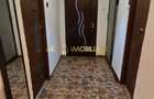 2 Camere de inchiriat | Bucur Obor | Metrou | CatFriendly | - 6