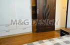 2 camere zona Modern - Lidl parter inalt