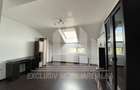 Apartament 2 camere | 50mp | Bloc Nou | Loc parcare | Tolstoi - 1