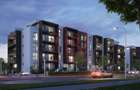 Apartament 2 camere Pallady Metrou Nicolae Teclu - 2
