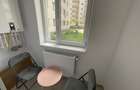 Apartament 2 Camere CAVAR - Parter Inalt- Parcare inclusa - 9