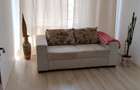 Inel 2, apartament 3 camere ,decomandat,cf 0 - 1