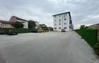 Apartament 3 camere cu parcare inclusa 100.000 euro - 4