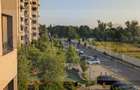 Apartament 3 camere - AFI CITY - Laminorului - Parcare - 17