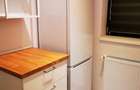 Garsoniera | Hils Pallady | Loc parcare | Centrala | Balcon | Metrou - 5