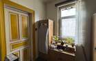 REA1025114 Duplex cu gradina l 6 Camere l Stefan cel Mare - 7