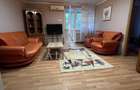 Apartament cu 3 camere, zona Ultra Centrala - 1