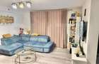 Casa Duplex, Sf ilie, Panouri solare, 97 mp utili, 4 camere - 6
