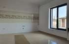 Casa 3 camere de vanzare, zona Cug Valea Adanca - 21