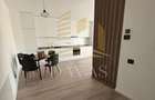Apartament 2 camere semicentral + parcare subterana inclusă | Liberty Residence - 2