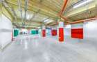(A06)Apartament cu 2 camere -M99 Residence - 4
