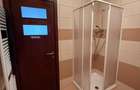 🙋Compozitori🔸 2 Camere Decomandate 61m² Mobilat Utilat Centrala