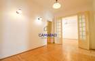 Apartament de închiriat în Piața Victoriei | 115 mp | centrală proprie - 17