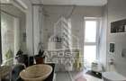 De vanzare in Dumbravita - unitate in triplex modern