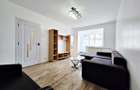Prima închiriere! Apartament 2 camere decomandat | Colentina | OBOR - 5
