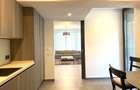 Apartament exclusivist într-un imobil cu arhitectura modernă si locație premium - 4