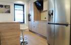 Apartament 2 camere Aviatiei Towers LOC DE PARCARE - 3