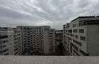 Apartament 3 camere 108mp | 13 Septembrie | 0% Comision | Panouri solare | - 20
