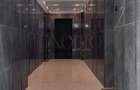 Apartament 2 Camere | Vida Herastrau | Loc de Parcare - 15